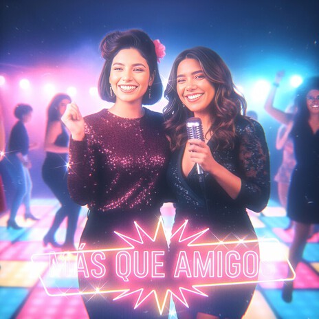 No Muerdo cover art