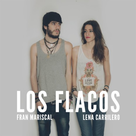 Baila en la estación ft. Fran Mariscal cover art