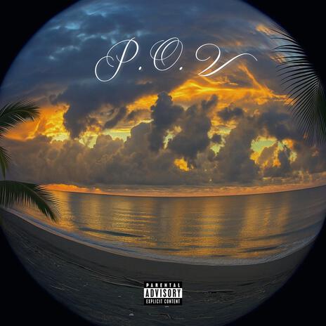 P.O.V