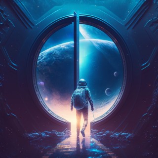 ASTRO