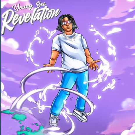 COME ONLINE (RADIO MIX) cover art
