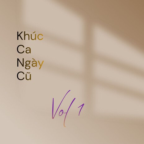 Anh Về Long An cover art