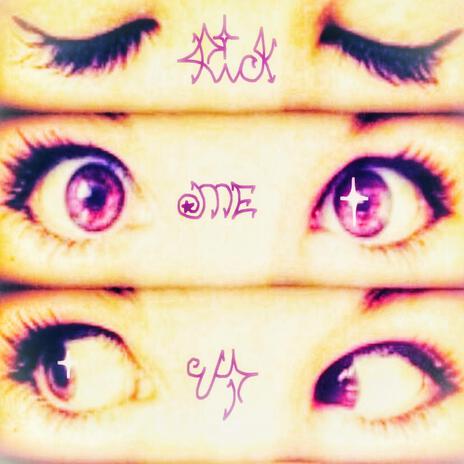 p1ck me up cover art