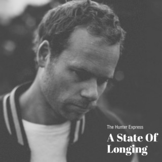 A State Of Longing