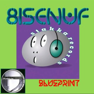 8ISENUF