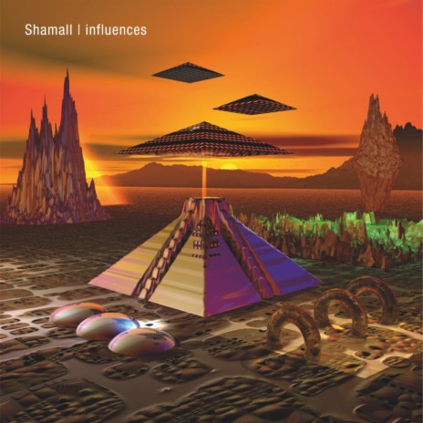 The Long Way From Hell to Heaven, Part I cover art