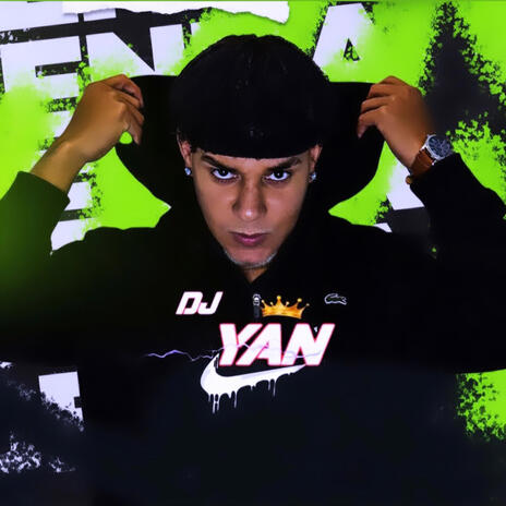 MTG (FILADELFIA TERRA DO YAN (mc 2n,mc leon,mc kn da cj,mc braza.)