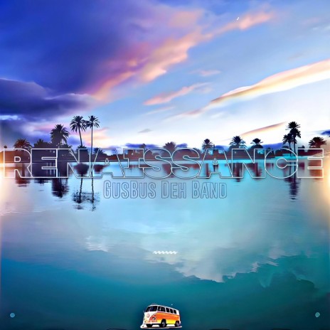 Personally ft. Cuzin Shane cover art