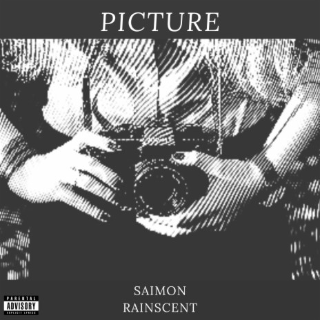Picture (feat. Rainscent) cover art
