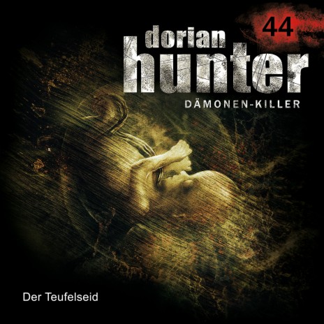 Kapitel 31: Angriff der Schlange cover art
