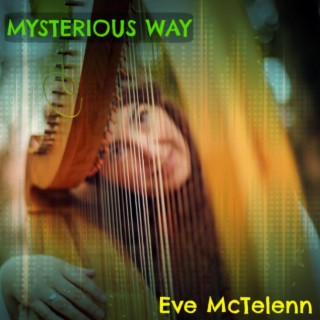 Mysterious Way