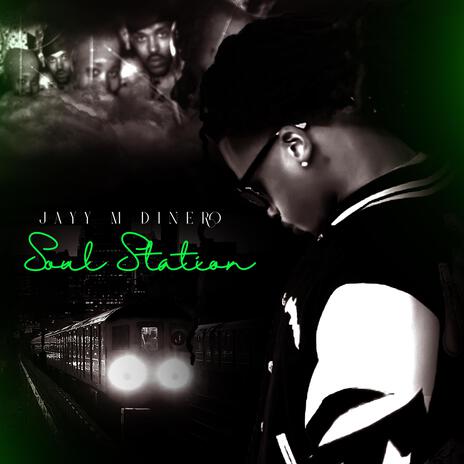 Dreams 2 Reality cover art