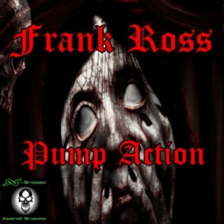 Pump Action