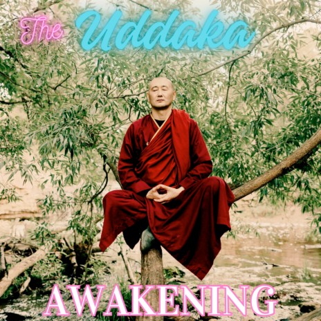 Following His Method cover art
