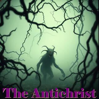 The Antichrist