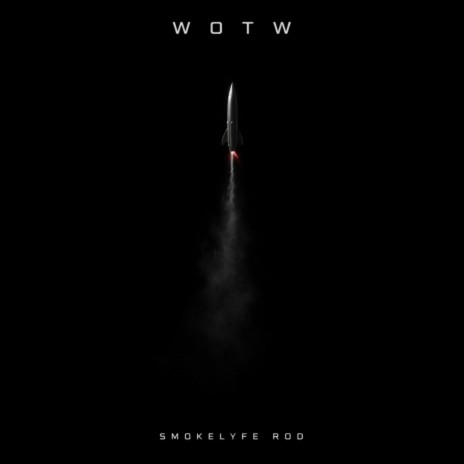 WOTW