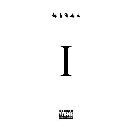 Invitation cover art
