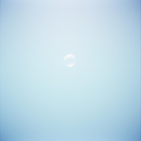 Effervescence cover art