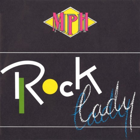 Coup de poker cover art