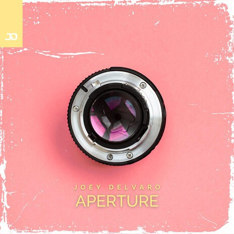 Aperture