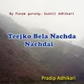 Punam Gurung