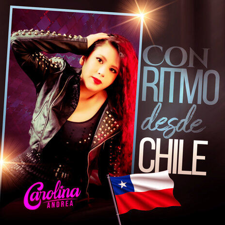 Tú eres mi destino cover art