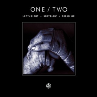 One/Two ft. Dread MC & Bodyblow cover art