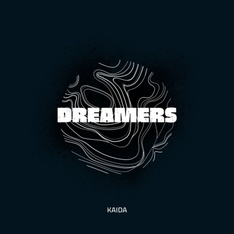 Dreamers