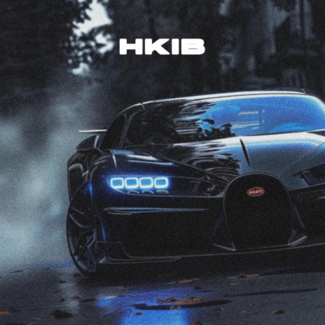 车载电音极品慢摇 cover art