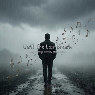 Until The Last Breath