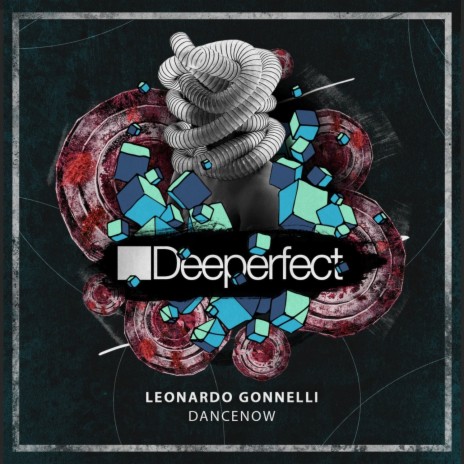 Dancenow (Original Mix) cover art