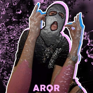 CRY$TAL