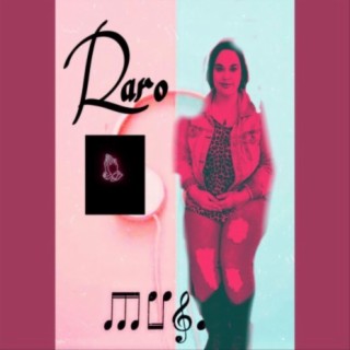 Raro