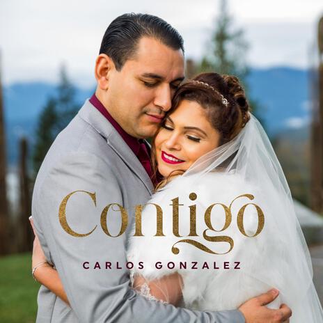 Contigo cover art