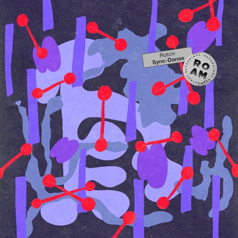 Wingspan cover art
