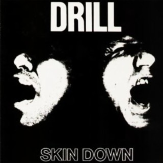 Skin Down