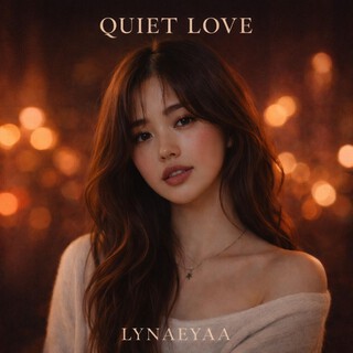Lynaeya