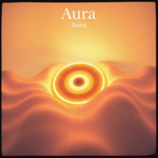 Aura