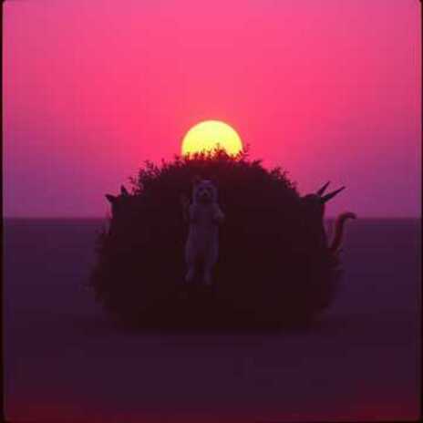 Перепили cover art