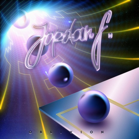 Energy cover art
