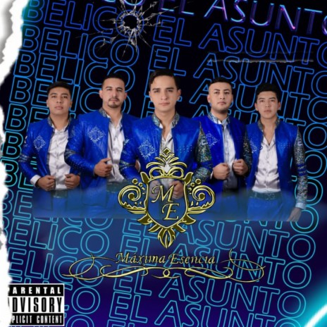 Alto y Piel Morena cover art