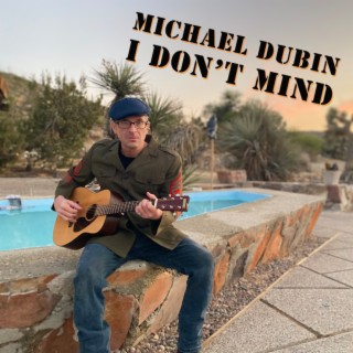 Michael Dubin