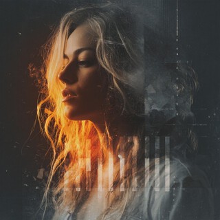 Miriam's Song cover art