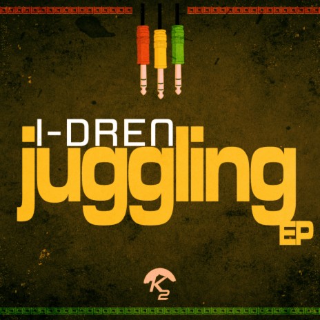Back To 808 cover art