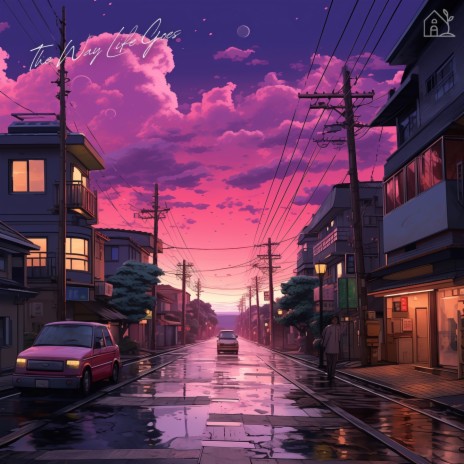 Nepenthe cover art