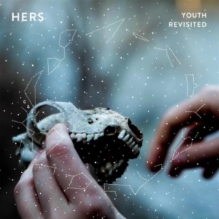 HERS