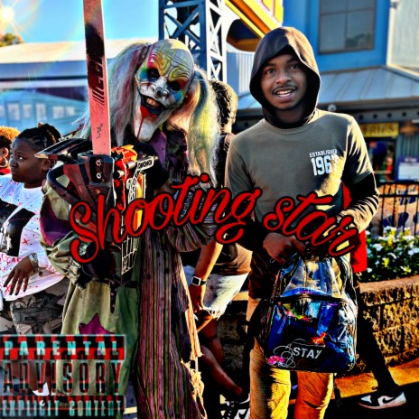 Drugs Kallin cover art