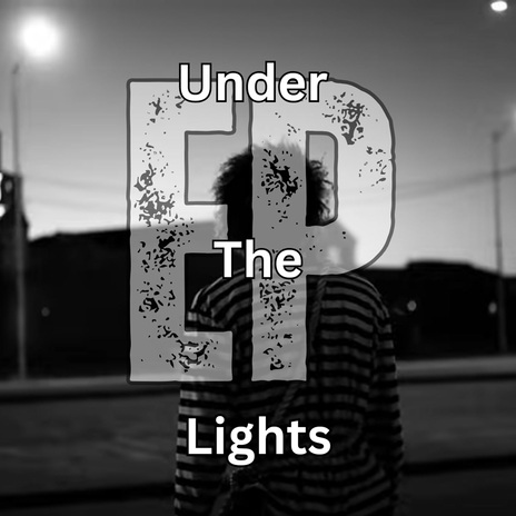 WhAt I miGht Do cover art