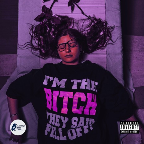 Not Ordinary cover art