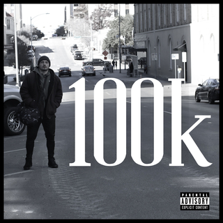 100k cover art